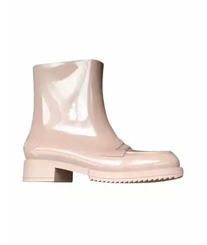 Полусапоги