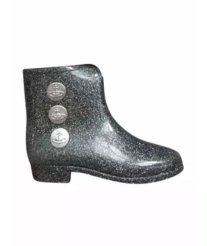 Полусапоги