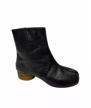 Полусапоги