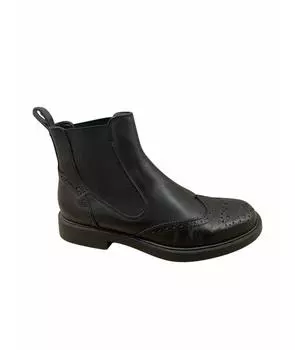 Полусапоги