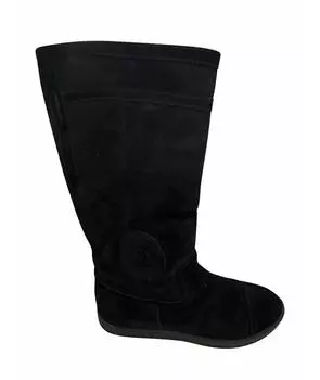 Полусапоги