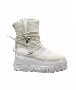 Полусапоги