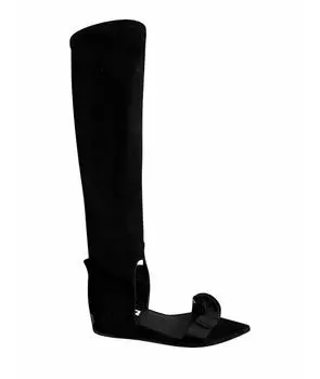 Полусапоги