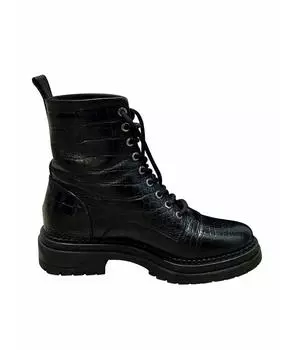 Полусапоги