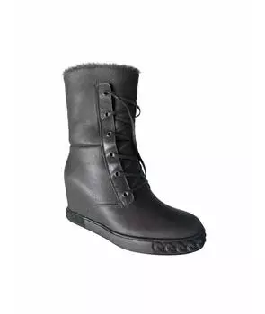 Полусапоги