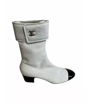 Полусапоги