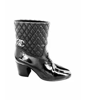 Полусапоги