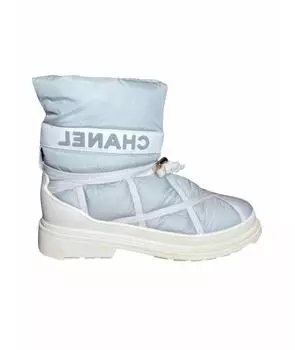 Полусапоги