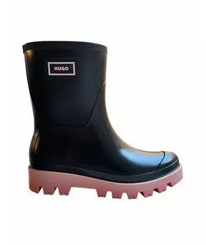 Полусапоги