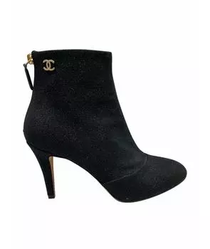 Полусапоги