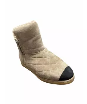 Полусапоги