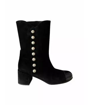 Полусапоги