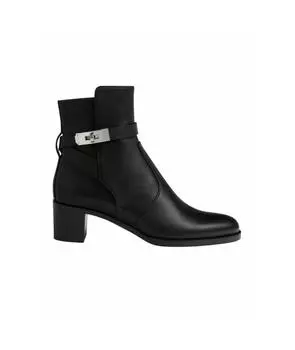 Полусапоги