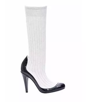 Полусапоги