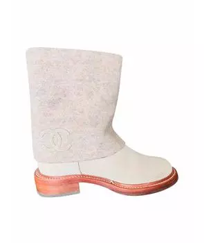 Полусапоги