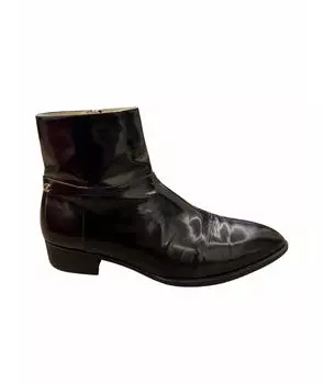 Полусапоги