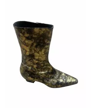 Полусапоги