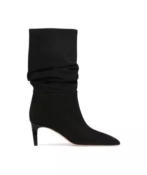 Полусапоги