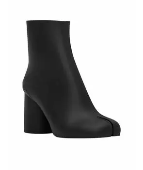 Полусапоги