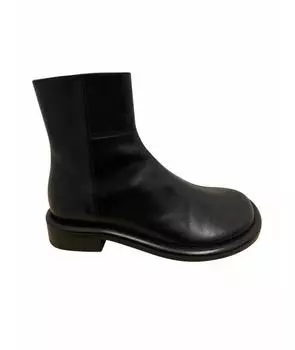 Полусапоги