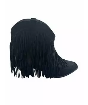 Полусапоги