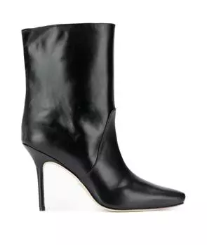 Полусапоги