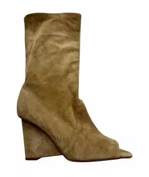 Полусапоги