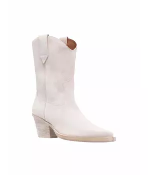 Полусапоги