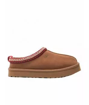 Полусапоги