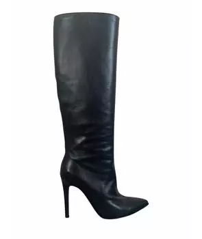 Полусапоги