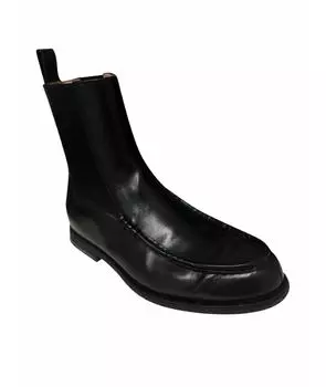 Полусапоги