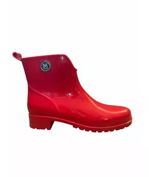 Полусапоги