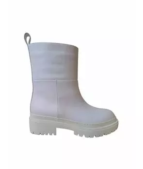 Полусапоги