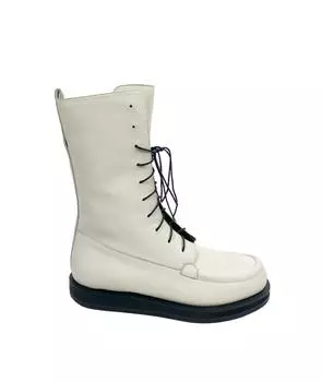 Полусапоги