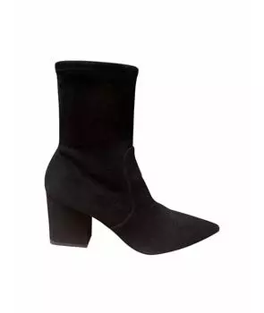 Полусапоги