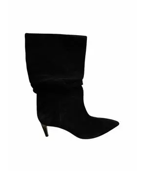 Полусапоги