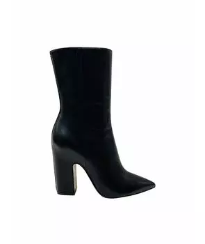 Полусапоги