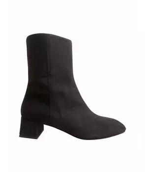 Полусапоги