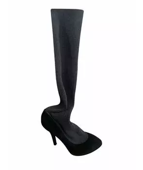 Полусапоги