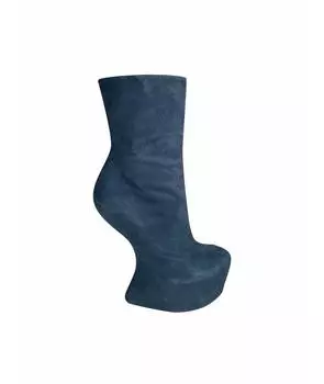 Полусапоги