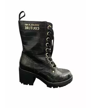 Полусапоги