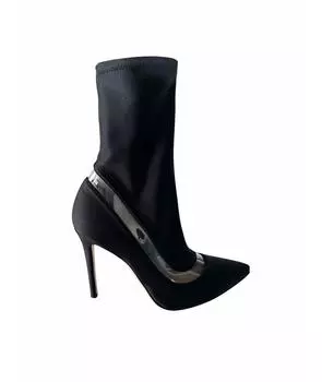 Полусапоги