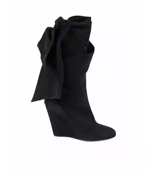 Полусапоги