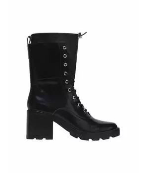 Полусапоги