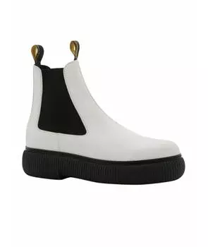 Полусапоги