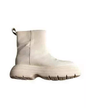 Полусапоги