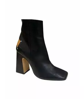 Полусапоги