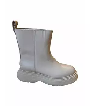 Полусапоги