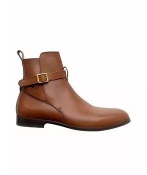 Полусапоги