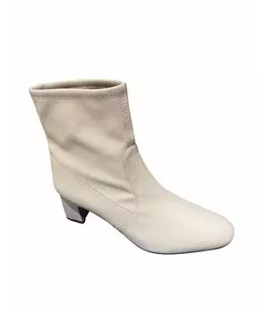 Полусапоги